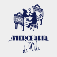 Mercearia da Vila